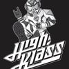 highklassrock